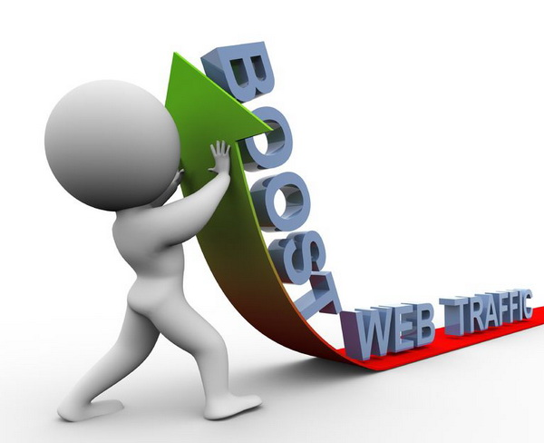 Get top on google-Good Web Solutions