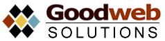Good Web Solutions