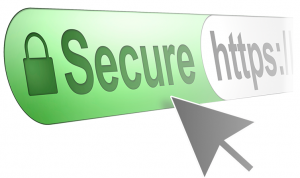 SSL Certificates Improve SEO