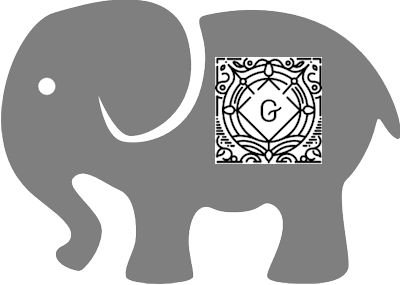 Gutenberg Editor Compatibility - Elephant in the Room